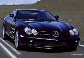 Auto Benz Belfast